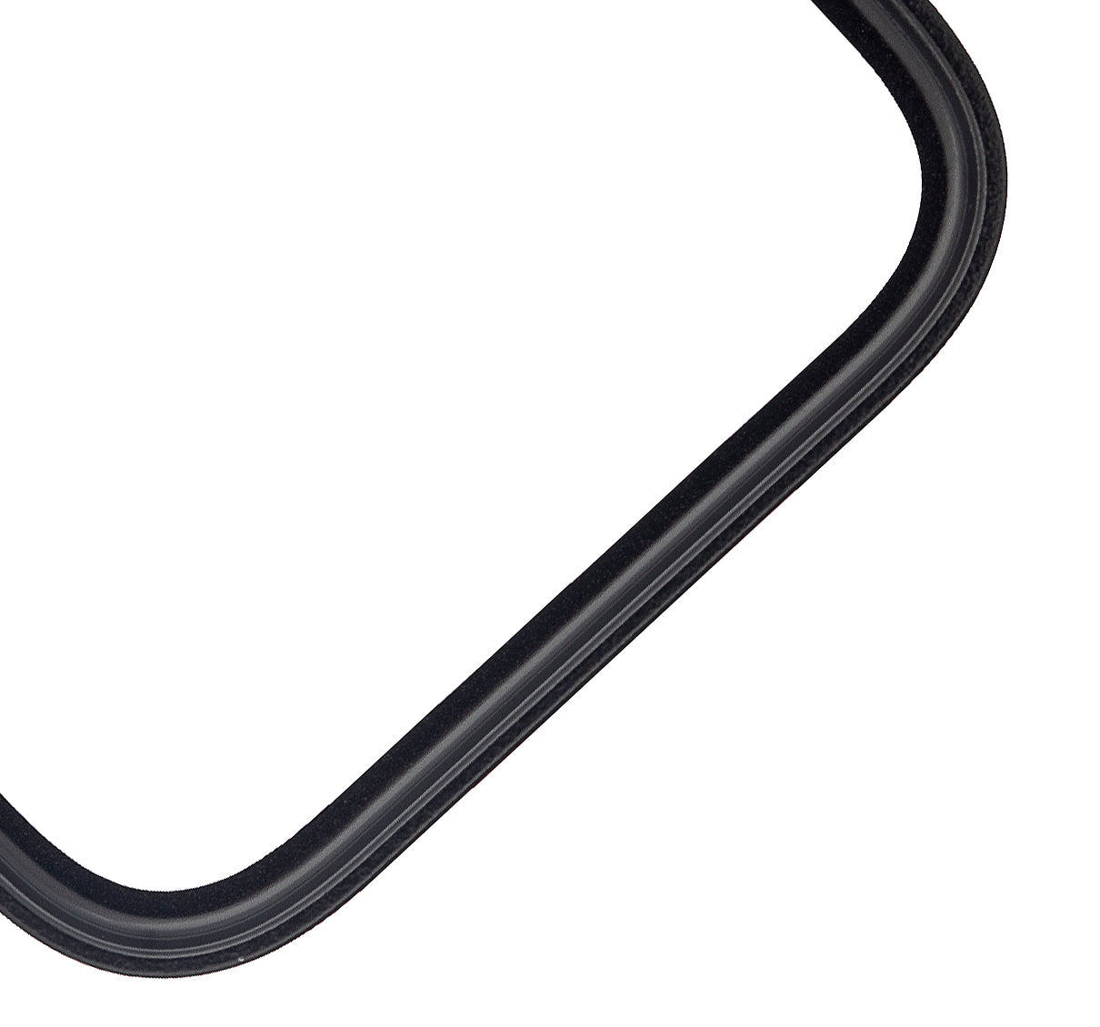 Glass Series 4/5/6/SE1/SE2 (44MM)