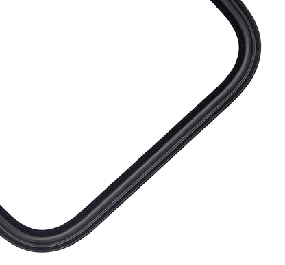 Glass Series 4/5/6/SE1/SE2 (44MM)