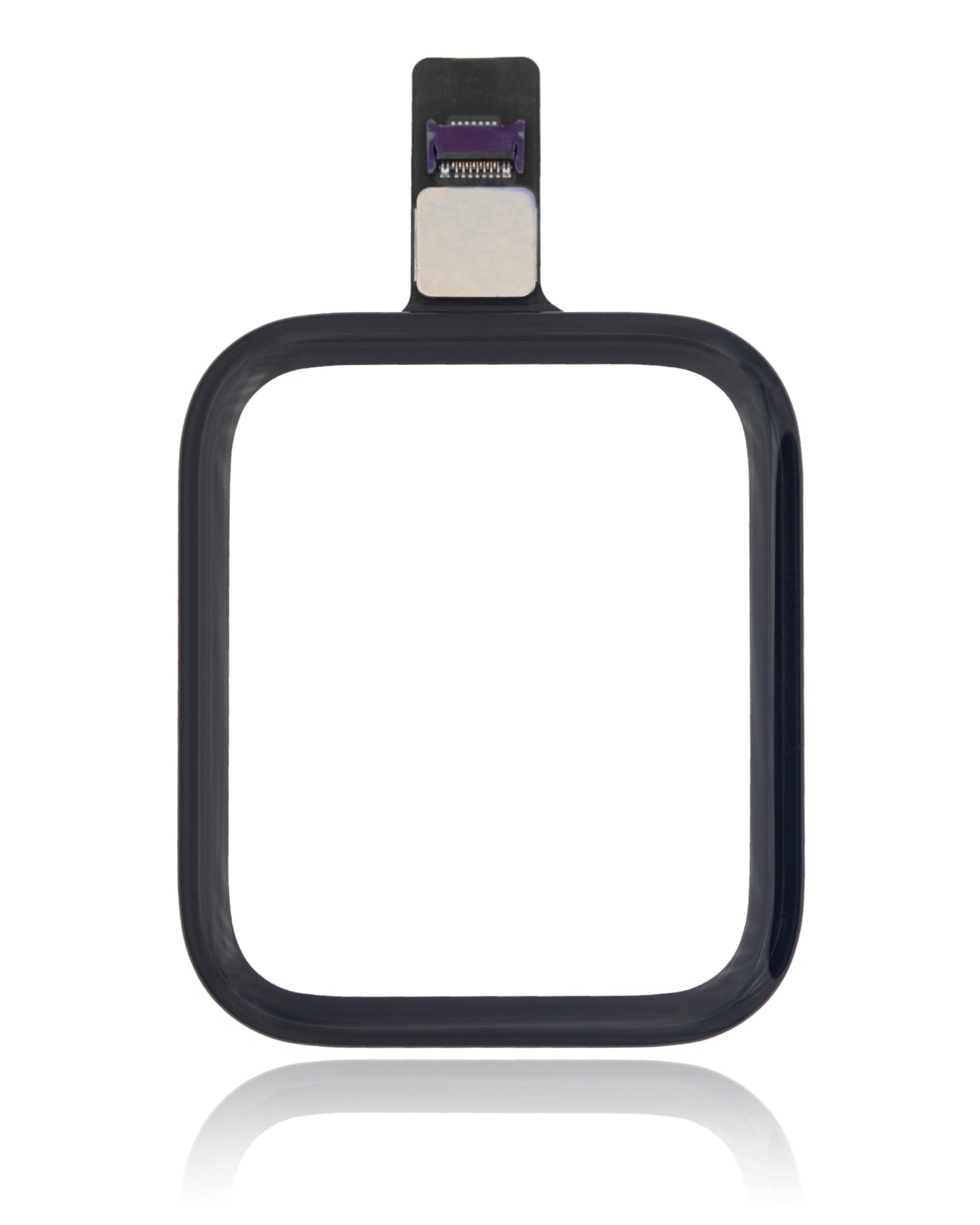 Glass con Touch AM Series 4 (40MM)