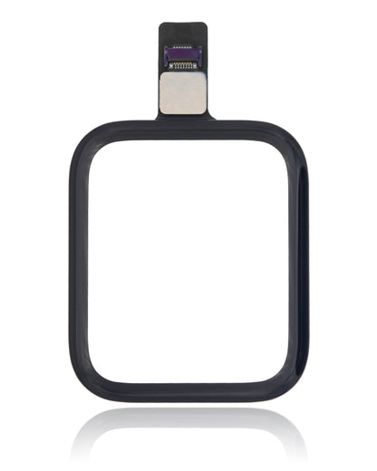 Glass con Touch AM Series 4 (40MM)