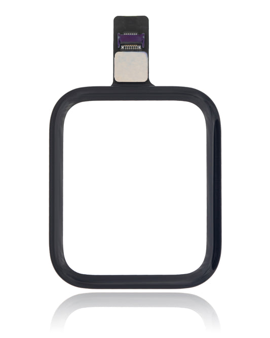 Glass con Touch AM Series 4 (40MM)