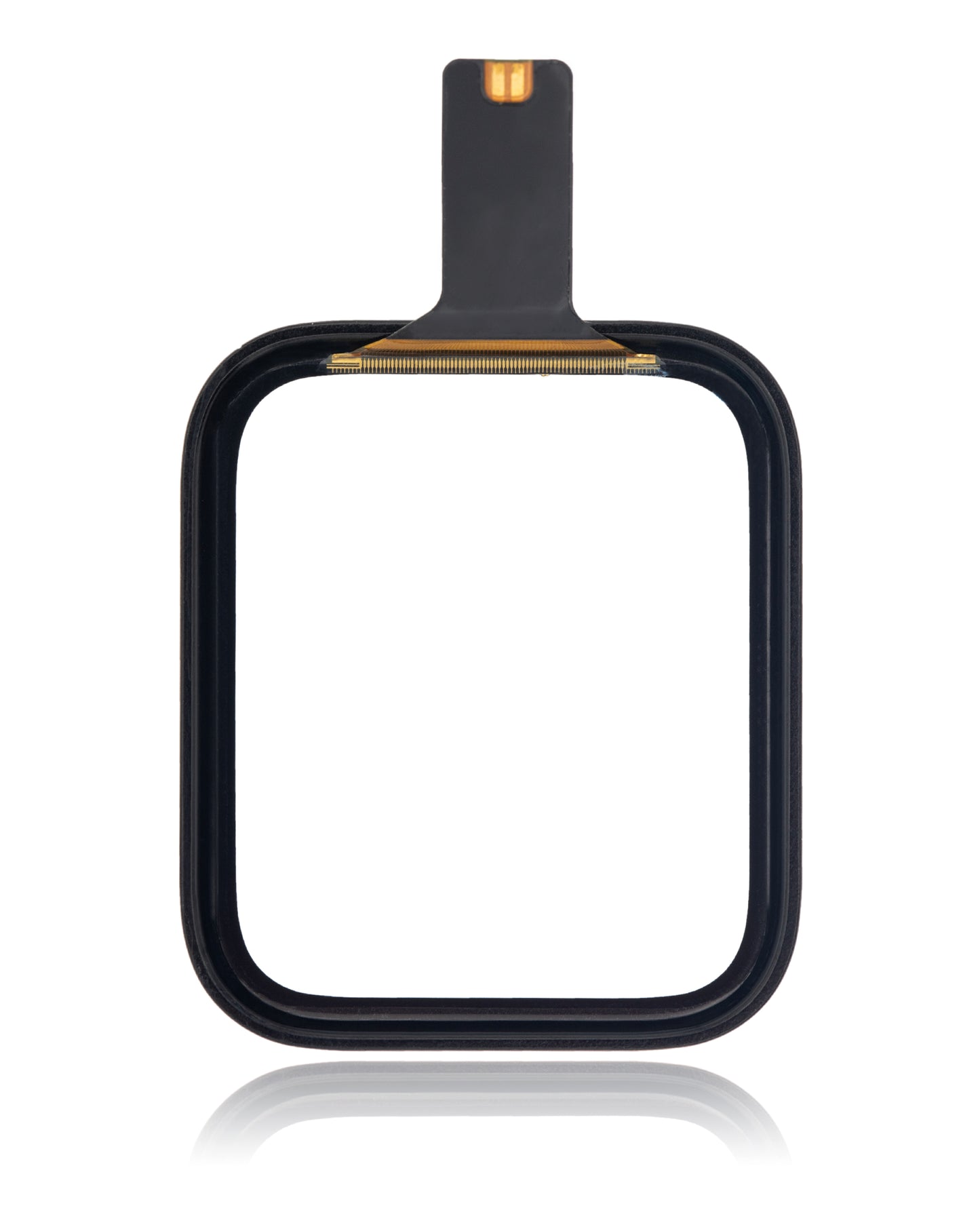 Glass con Touch AM Series 4 (40MM)