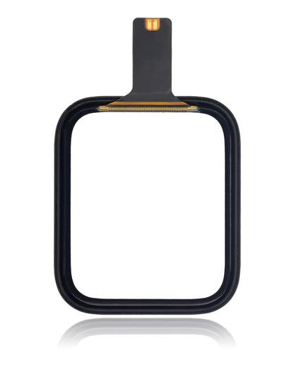 Glass con Touch AM Series 4 (40MM)