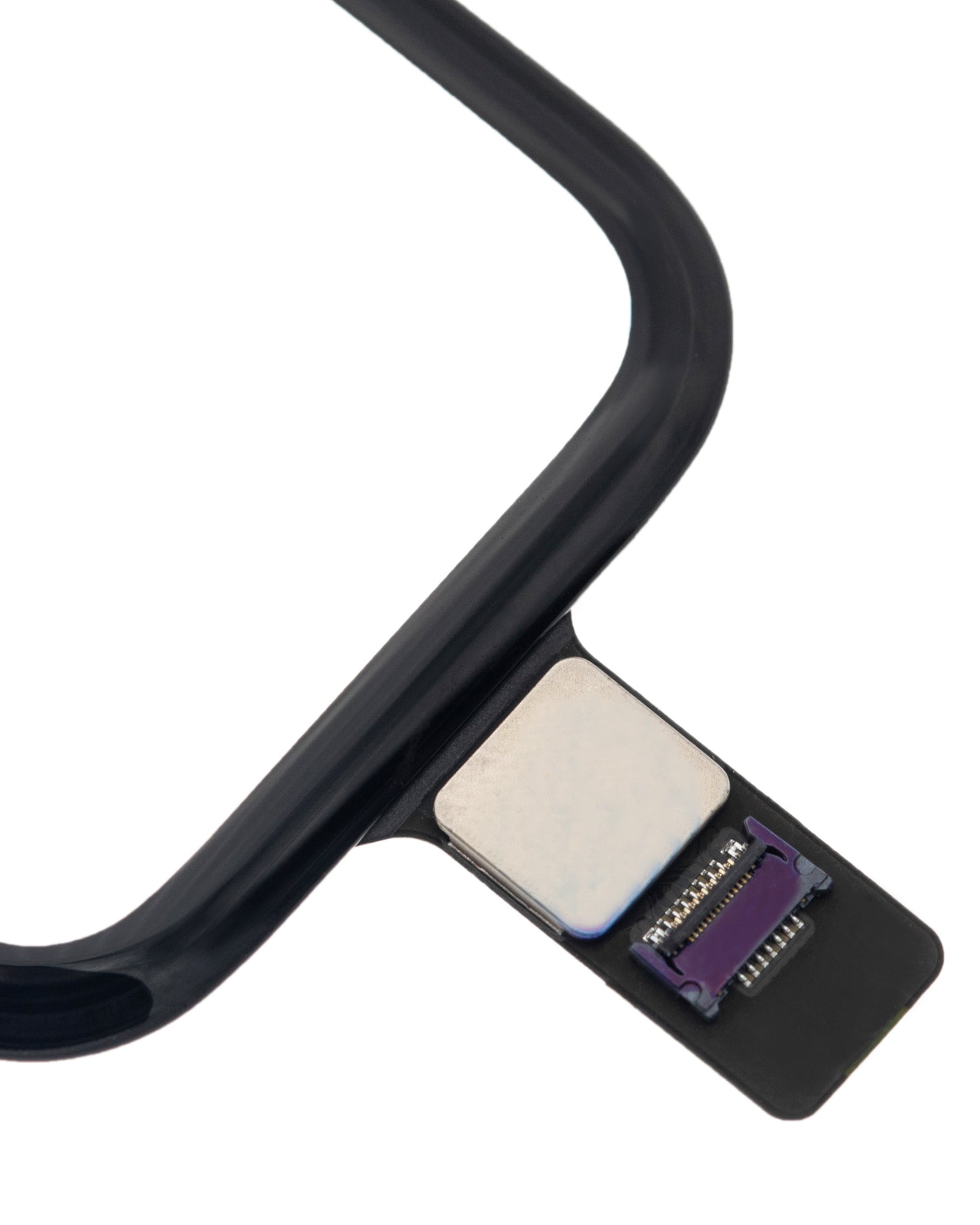 Glass con Touch AM Series 4 (40MM)