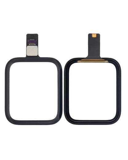 Glass con Touch AM Series 4 (40MM)