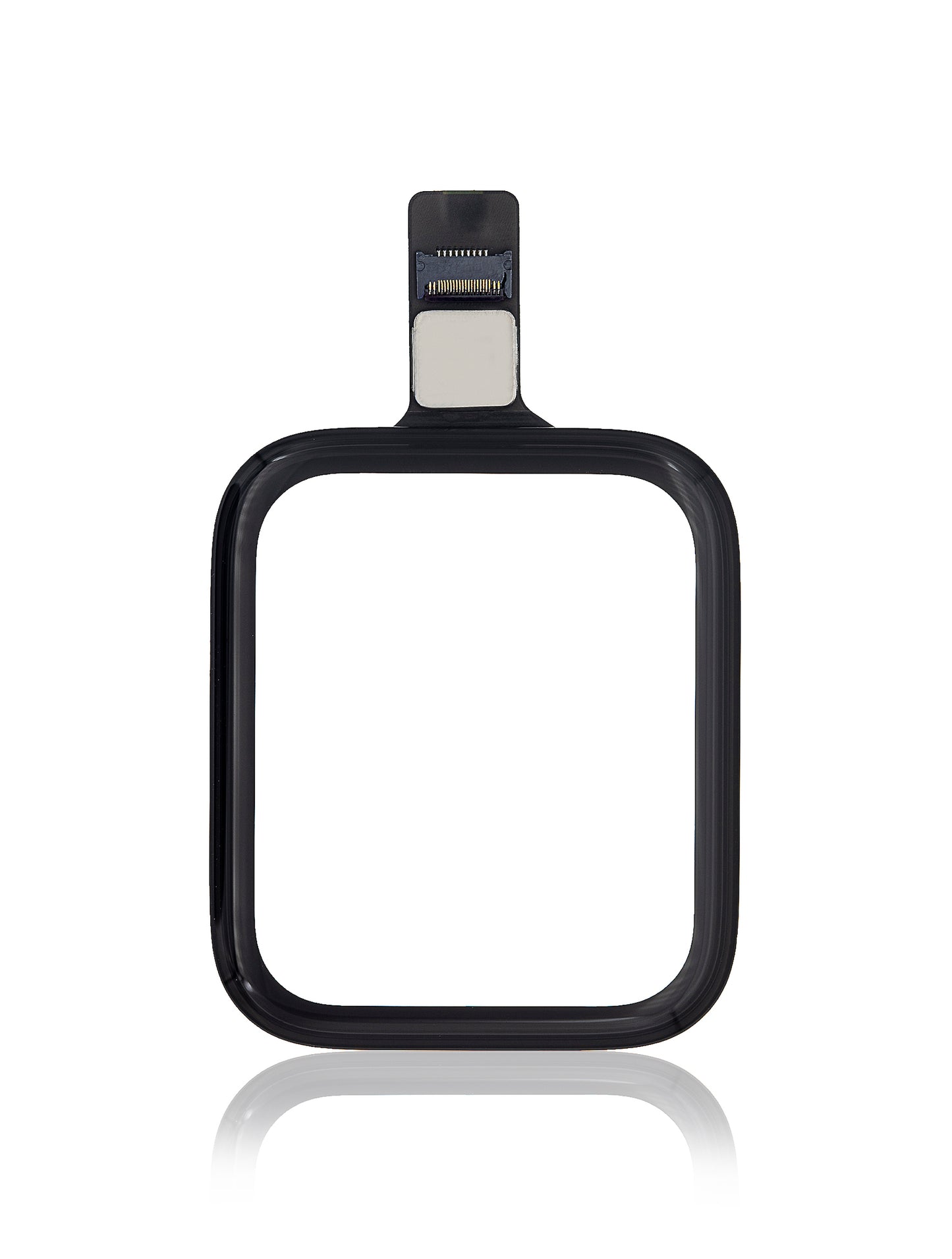 Glass con Touch AM Series 5/SE (40MM)