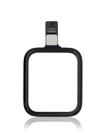 Glass con Touch AM Series 5/SE (40MM)