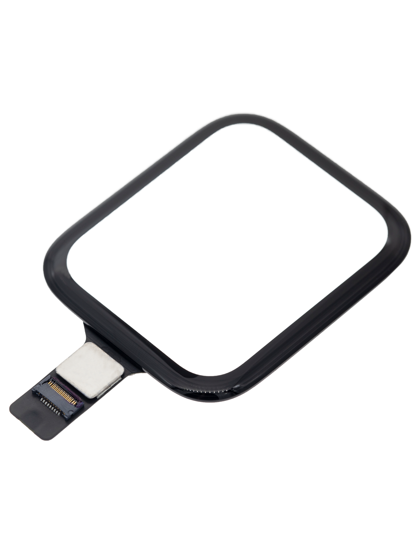 Glass con Touch AM Series 5/SE (40MM)