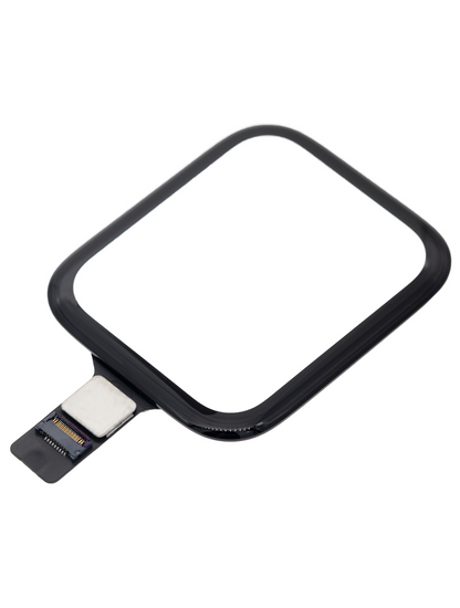 Glass con Touch AM Series 5/SE (40MM)