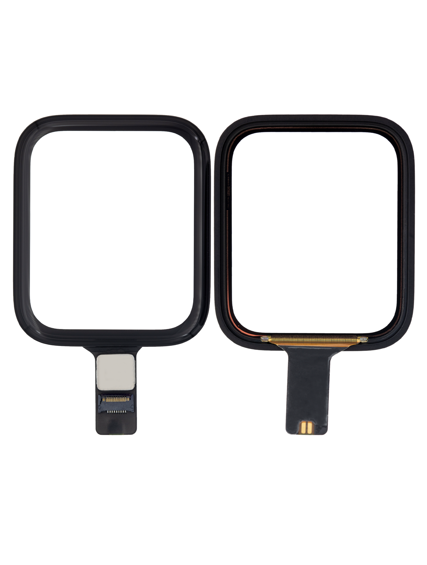 Glass con Touch AM Series 5/SE (40MM)