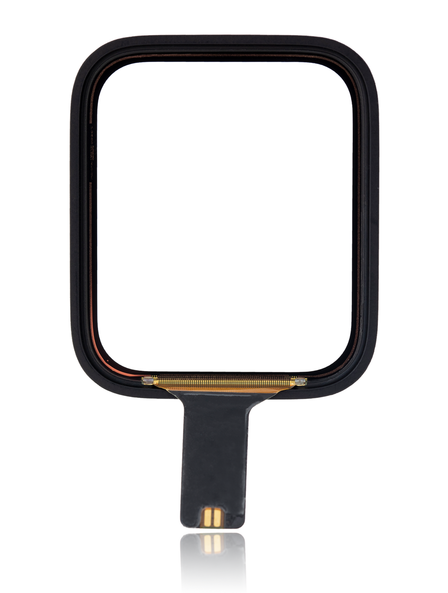 Glass con Touch AM Series 5/SE (40MM)