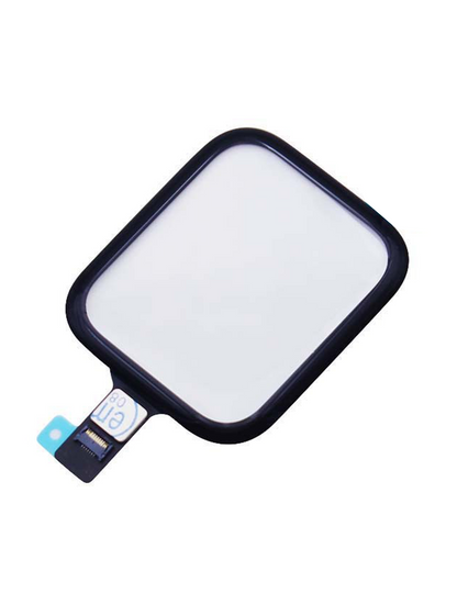 Glass con Touch AM Series 5/SE (40MM)