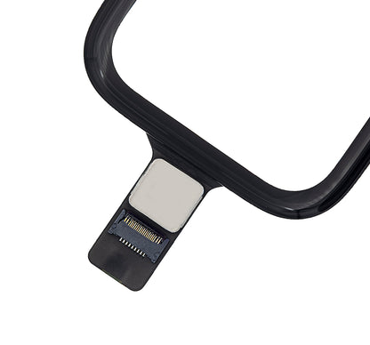 Glass con Touch AM Series 5/SE (40MM)