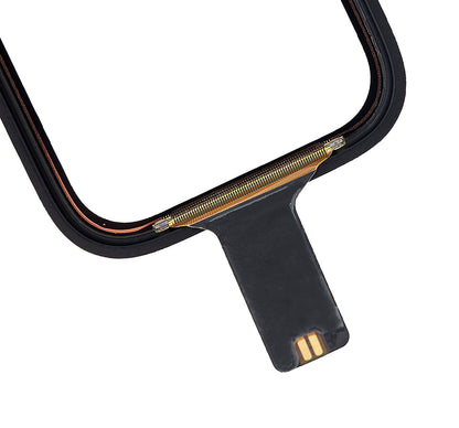 Glass con Touch AM Series 5/SE (40MM)