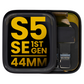 Display Apple Watch Series 5/SE (44MM)