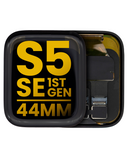 Display Apple Watch Series 5/SE (44MM)