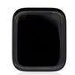 Display Apple Watch Series 5/SE (44MM)
