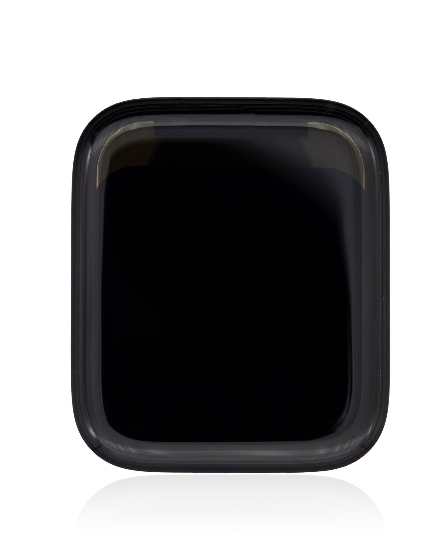 Display Apple Watch Series 5/SE (44MM)