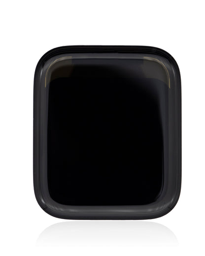 Display Apple Watch Series 5/SE (44MM)
