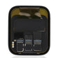 Display Apple Watch Series 5/SE (44MM)
