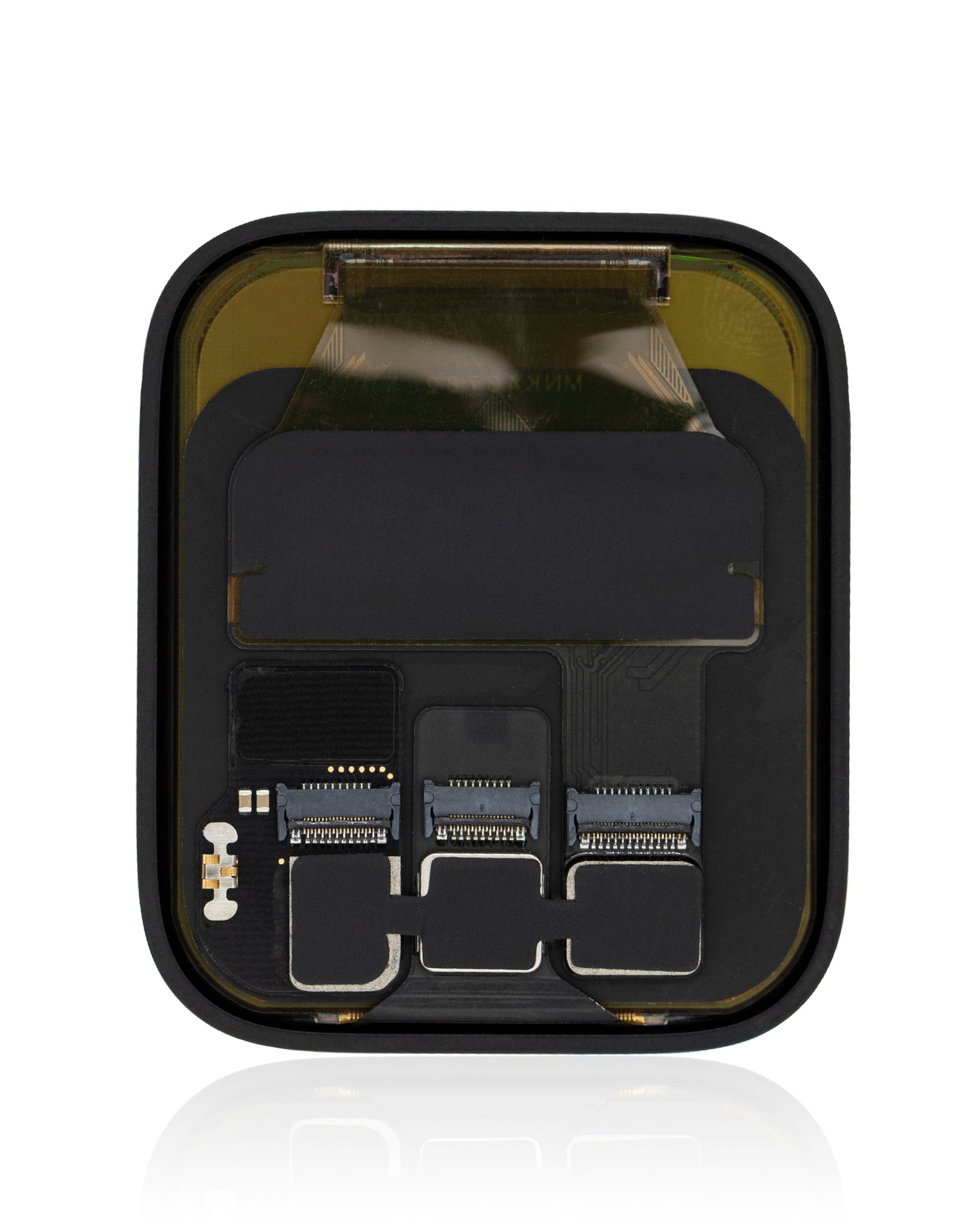 Display Apple Watch Series 5/SE (44MM)