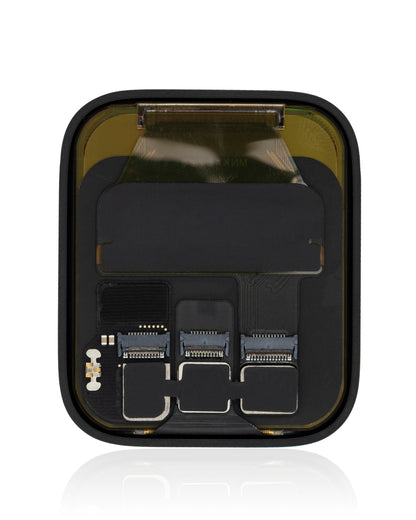 Display Apple Watch Series 5/SE (44MM)