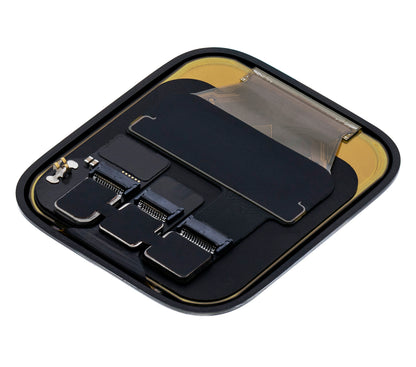 Display Apple Watch Series 5/SE (44MM)