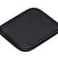 Display Apple Watch Series 5/SE (44MM)