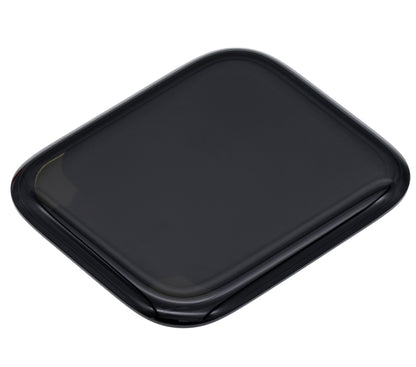 Display Apple Watch Series 5/SE (44MM)