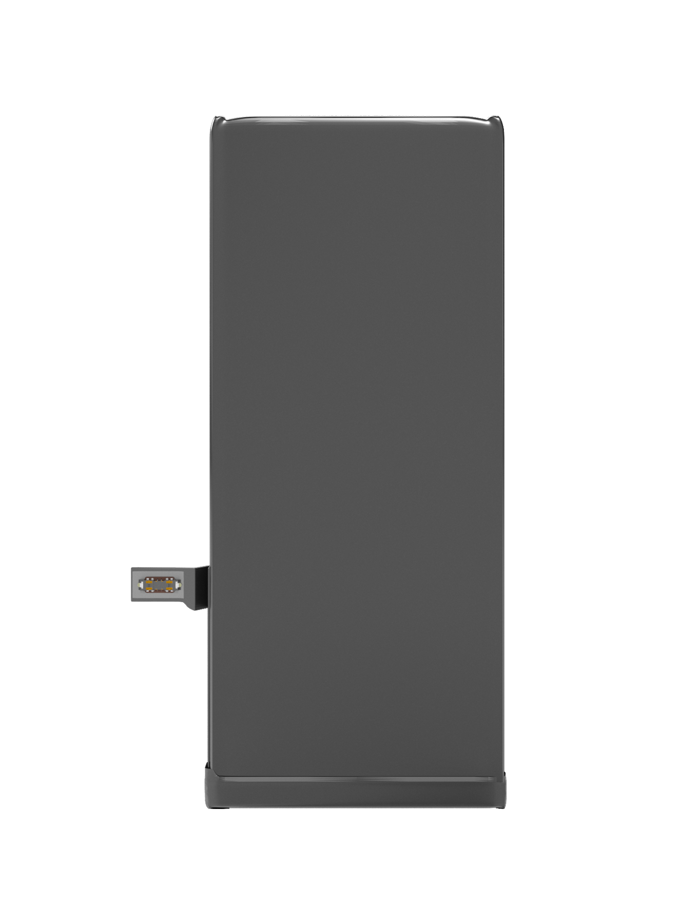 Batería AmpSentrix Cap. Extendida iPhone 6S Plus