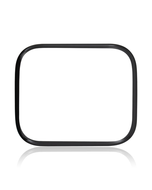 Glass Series 7 / 8 (41MM)