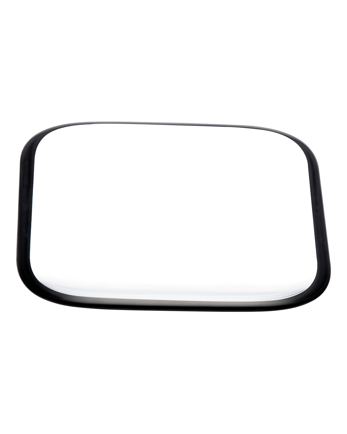 Glass Series 7 / 8 (41MM)