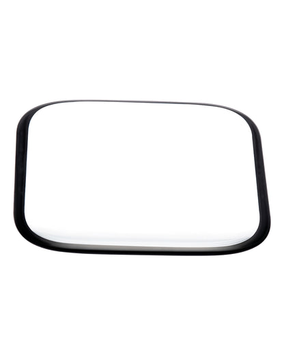 Glass Series 7 / 8 (41MM)