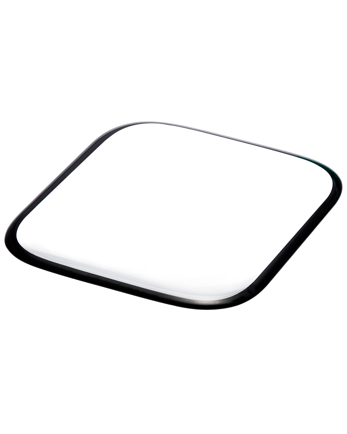 Glass Series 7 / 8 (41MM)