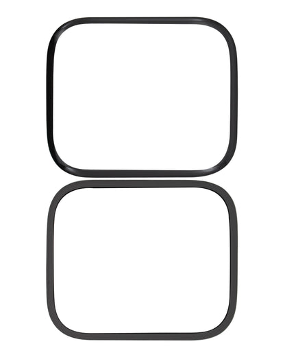 Glass Series 7 / 8 (41MM)