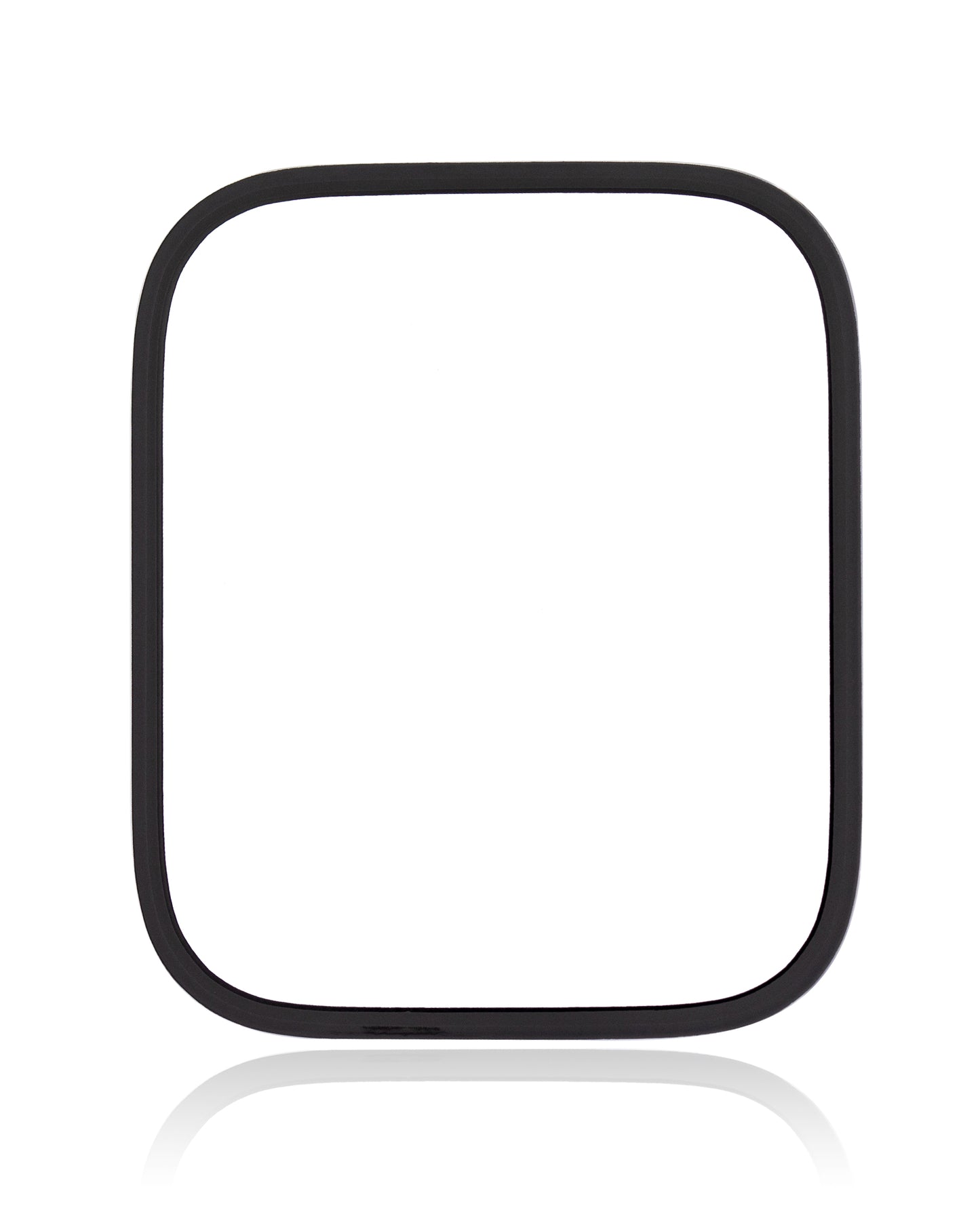 Glass Series 7 / 8 (45MM)