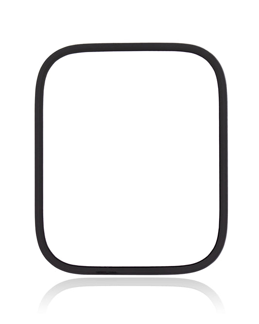 Glass Series 7 / 8 (45MM)