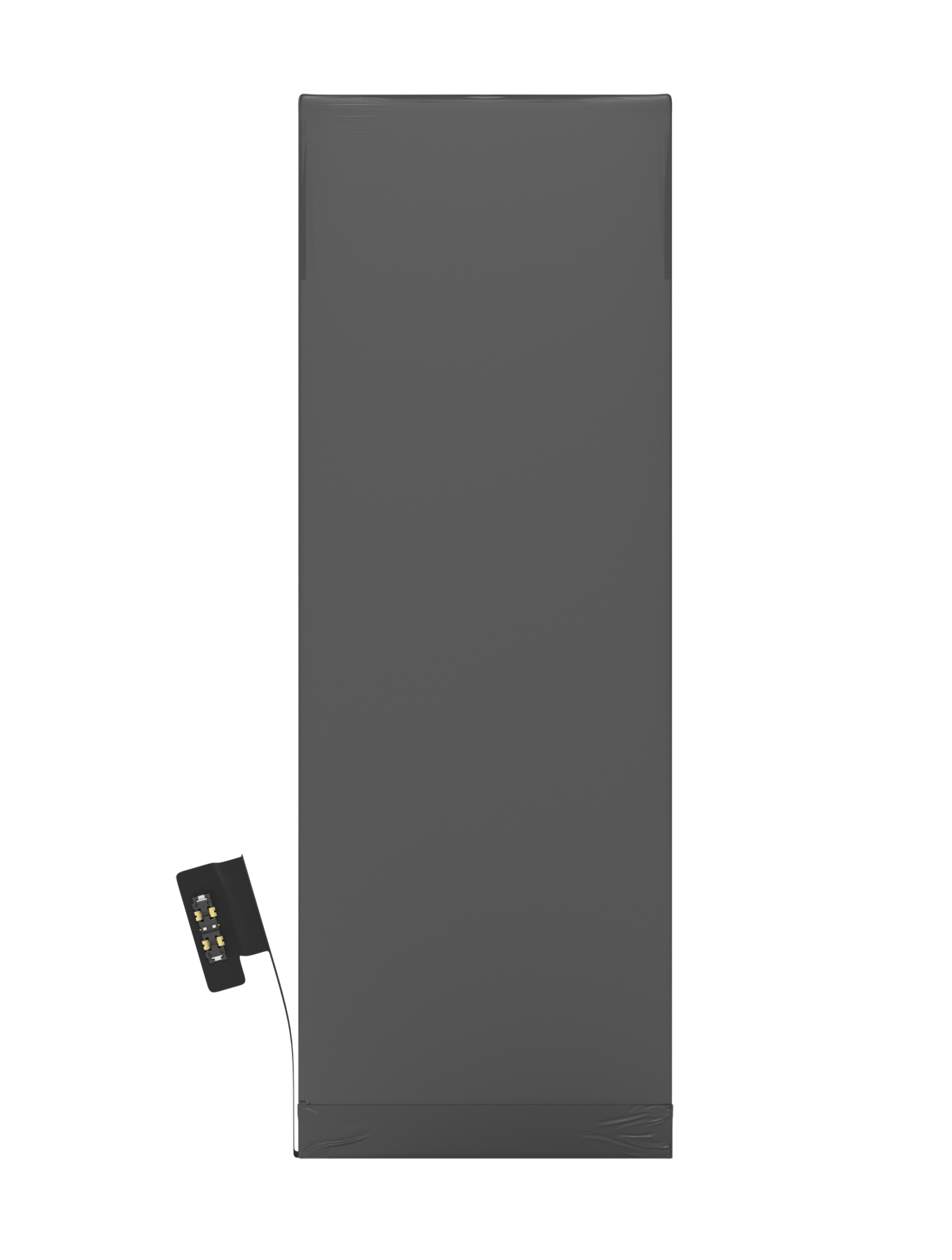 Batería AmpSentrix Cap. Extendida iPhone 7 Plus