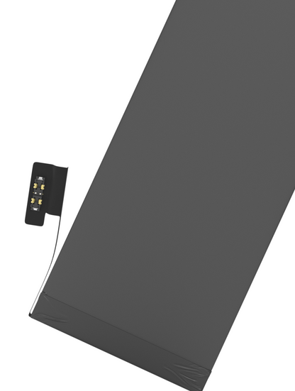 Batería AmpSentrix Cap. Extendida iPhone 7 Plus