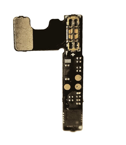 Flex Tag-On Compatible For iPhone 13 Pro / 13 Pro Max / 14 Pro / 14 Pro Max (AmpSentix)