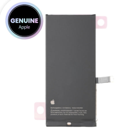 Bateria Original para Iphone 16e (Oem original)