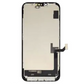 Oled Assembly For Iphone 14 Plus (AfterMaket Pro: XO7 3.0 Soft)