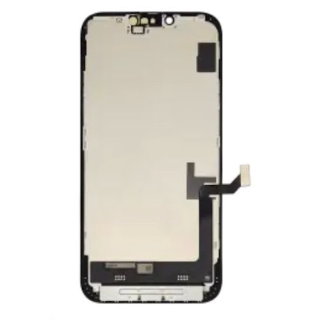 Oled Assembly For Iphone 14 Plus (AfterMaket Pro: XO7 3.0 Soft)