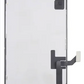 Ensamblaje OLED para iPhone 14 (Aftermarket Pro: XO7 3.0 Soft)