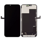 Display Premium Incell AQ7 3.0 iPhone 15 Pro 120Hz (Autoprogramable)