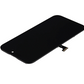 Display Premium Incell AQ7 3.0 iPhone 15 Pro 120Hz (Autoprogramable)