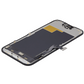 Display Premium Incell AQ7 3.0 iPhone 15 Pro 120Hz (Autoprogramable)