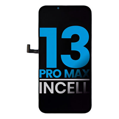 Display AQ7 iPhone 13 Pro Max