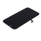 Pantalla LCD para iPhone 16 Plus (Aftermarket: AQ7 3.0) Pantalla de diagnóstico, auto programable