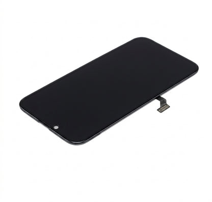 Pantalla LCD para iPhone 14 Plus (Aftermarket: AQ7 3.0) Pantalla de diagnóstico, auto programable